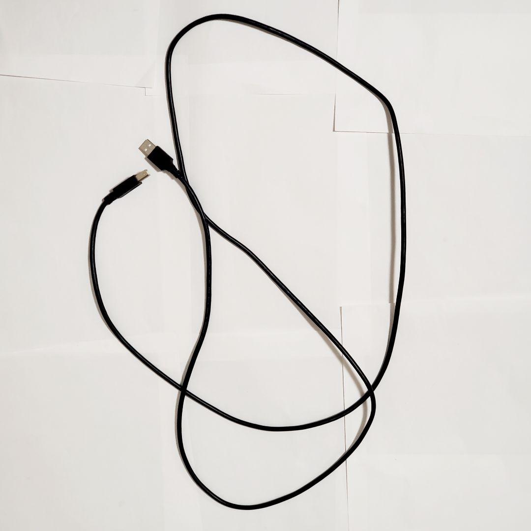 ワコム液タブ【21.5インチ】※外箱付き（内箱、ガイド付属無し）