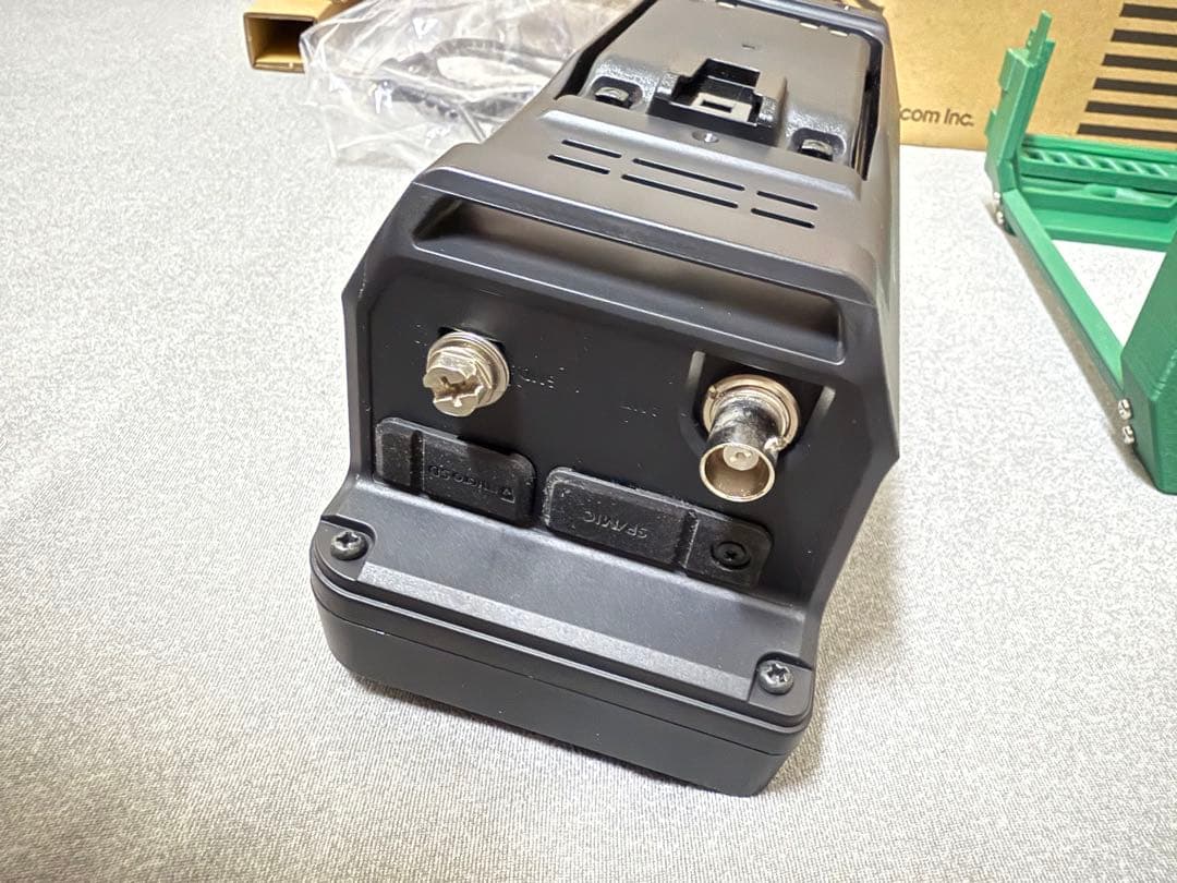 最終値下げ　アイコム　ICOM IC-705
