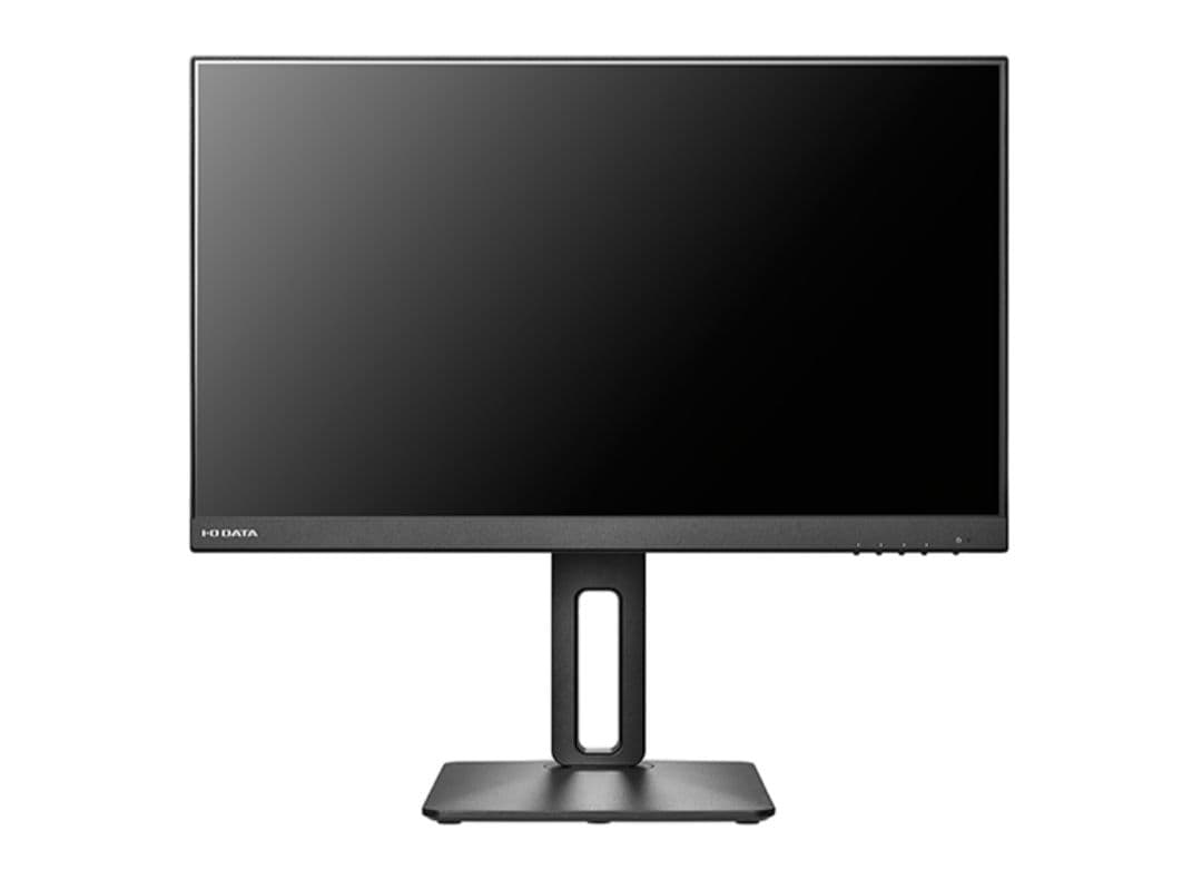 I-O DATA★モニター23.8型★液晶ディスプレイ‎EX-D241SD-F