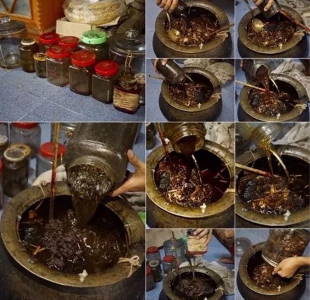 【限定1】超レア品　ペンダント 18冠魅力のヤント至高の護　プラクルアン