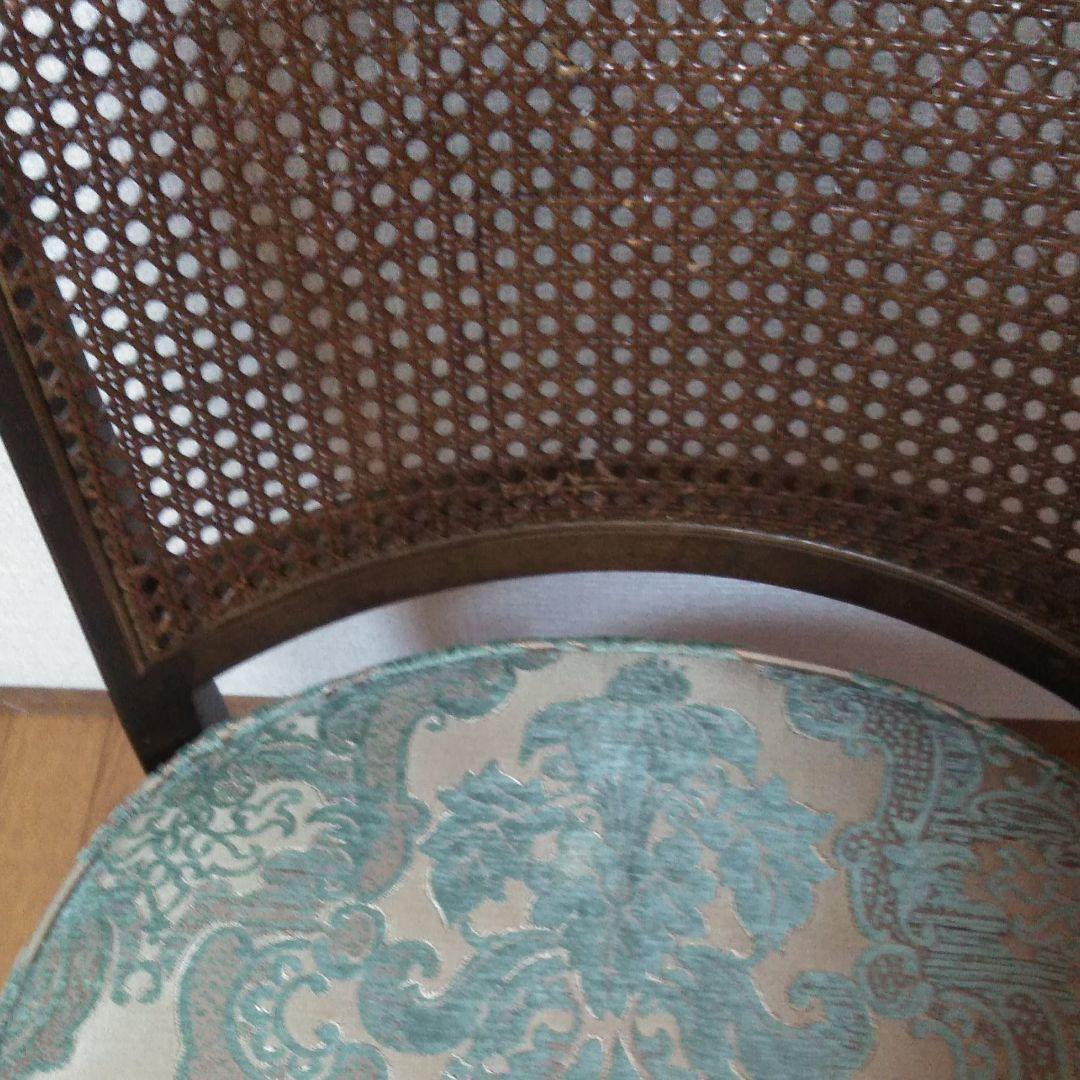 一人掛け　ソファー