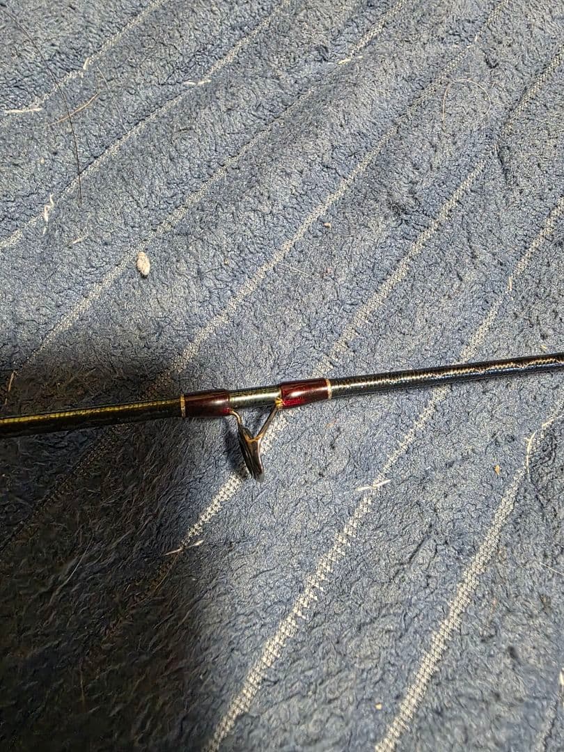 18ワールドシャウラ　1702r2