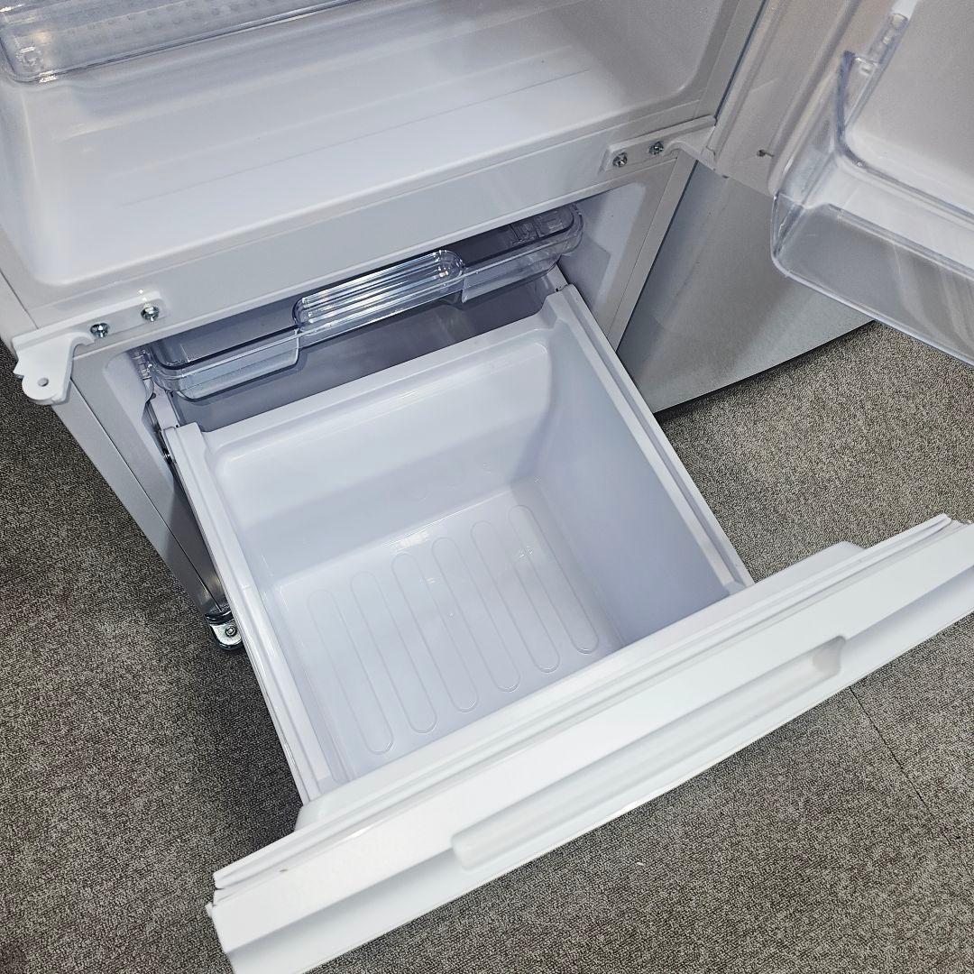 SET27 冷蔵庫、洗濯機、電子レンジ 東京23区全域送料無料