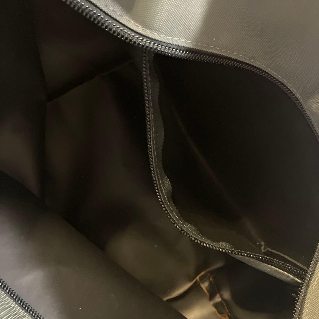 エルベシャプリエ 1027N コニャック