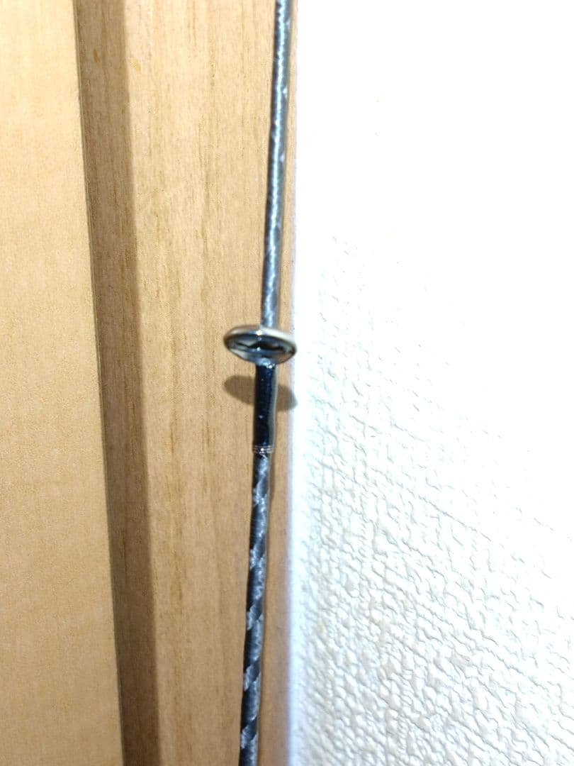 [最終価格]17エクスセンスインフィニティ S906ML/RF