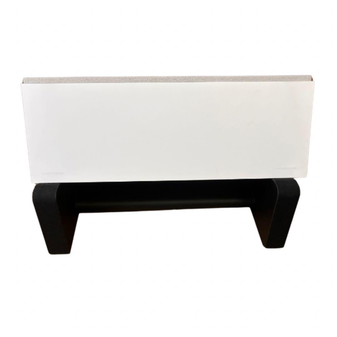 MONITOR AUDIO Monitor C150 ハヤミ スピーカースタンド