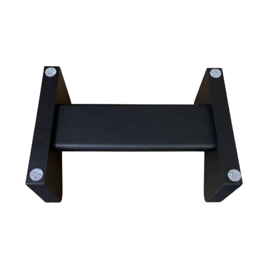 MONITOR AUDIO Monitor C150 ハヤミ スピーカースタンド