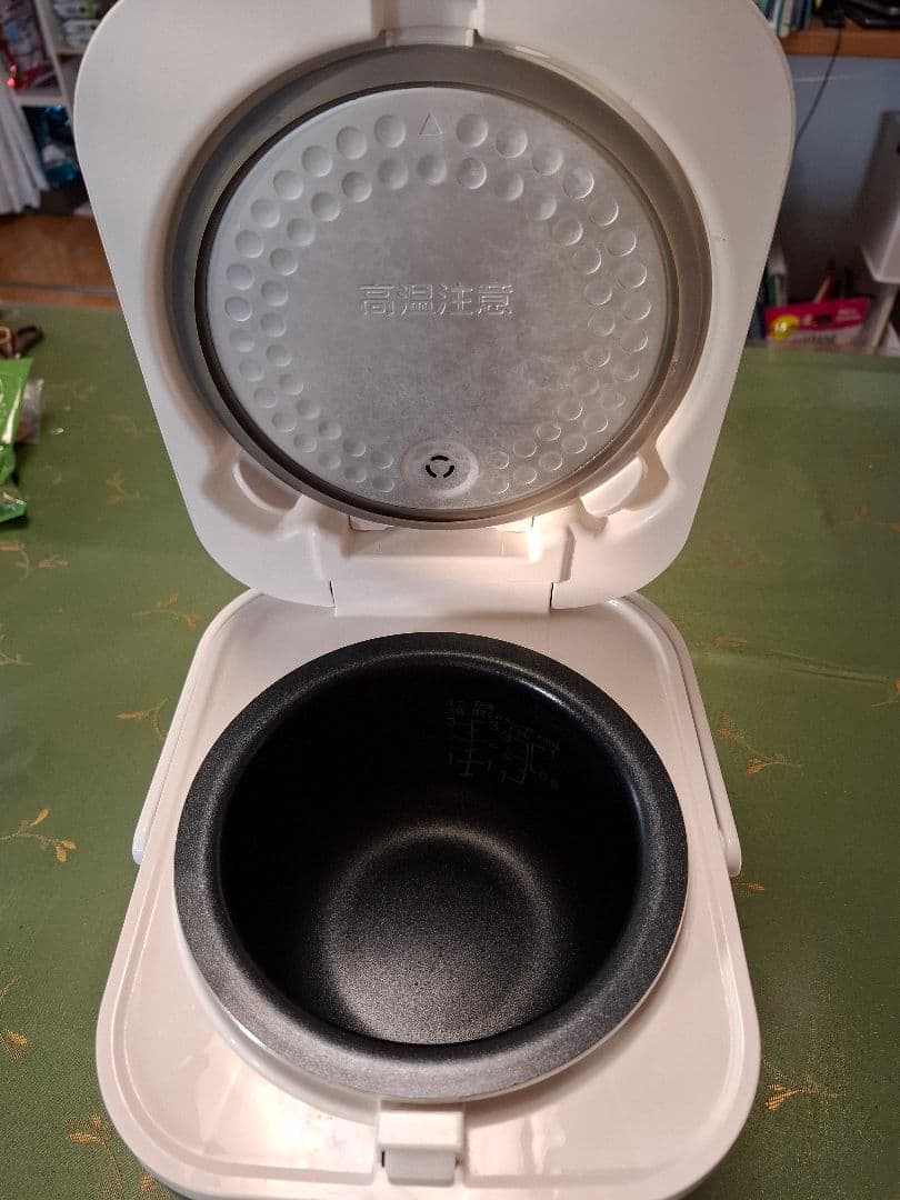 家電セット