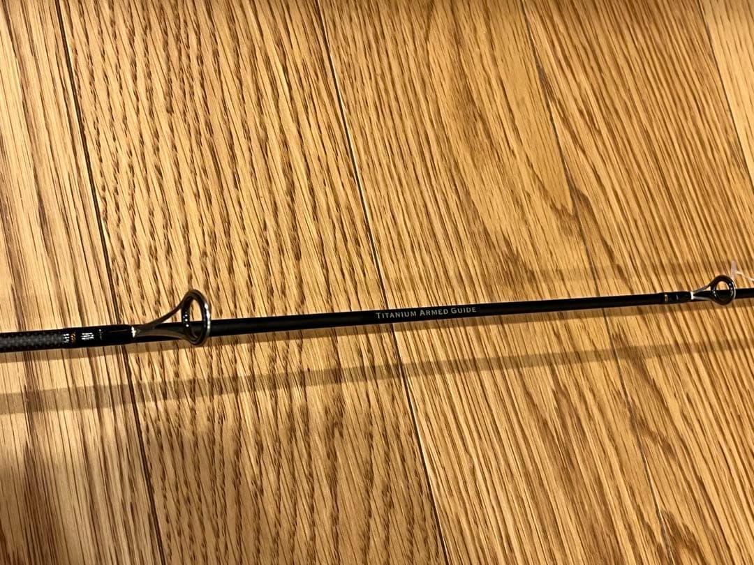 メガバス マルチプレイヤー 元禄