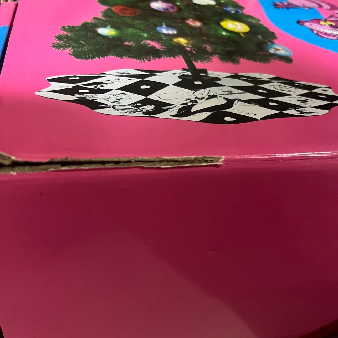 【ポチャ】