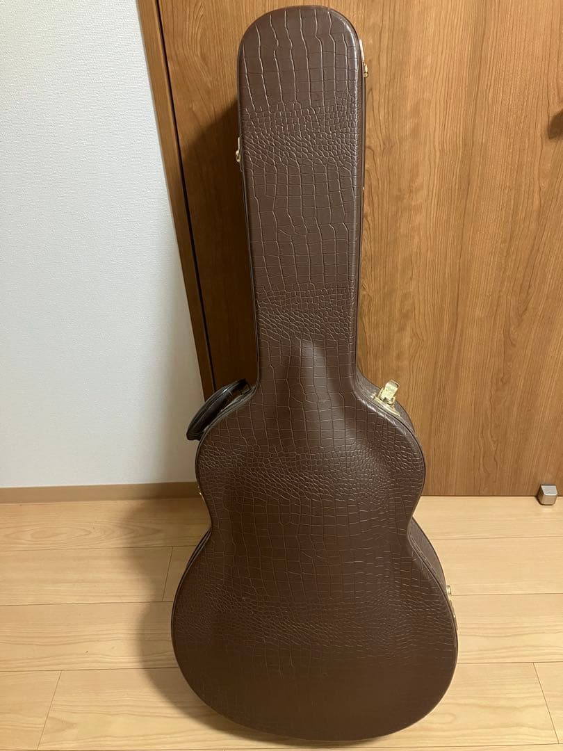モーリスS92III