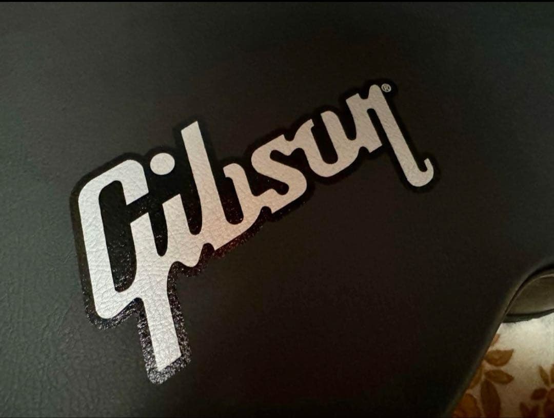 Gibson L-00 Studio Walnut 極美品 業界最安値