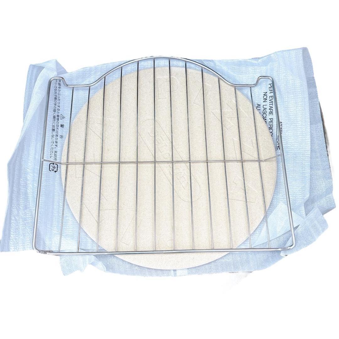 デロンギ コンベクションオーブン スフォルナトゥットクラシック EO14902J