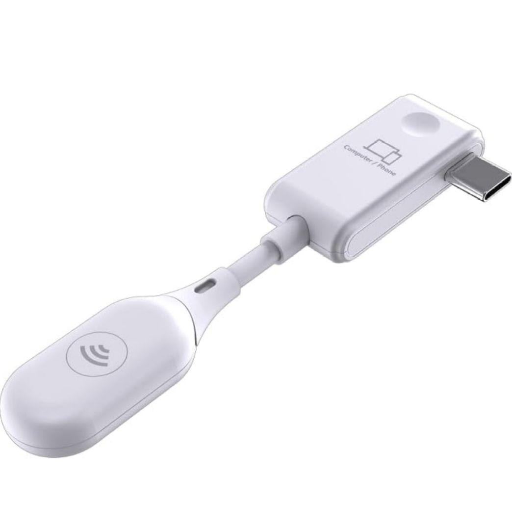 その他 Compact Mate2 C1+R1 MCCMT 200