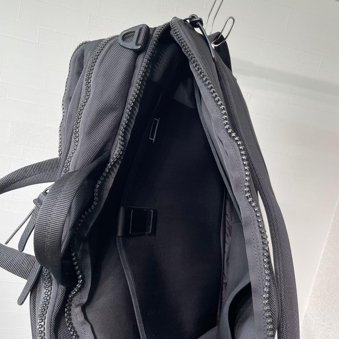 バッグ THE NORTH FACE/Cordura 3Way Daypack