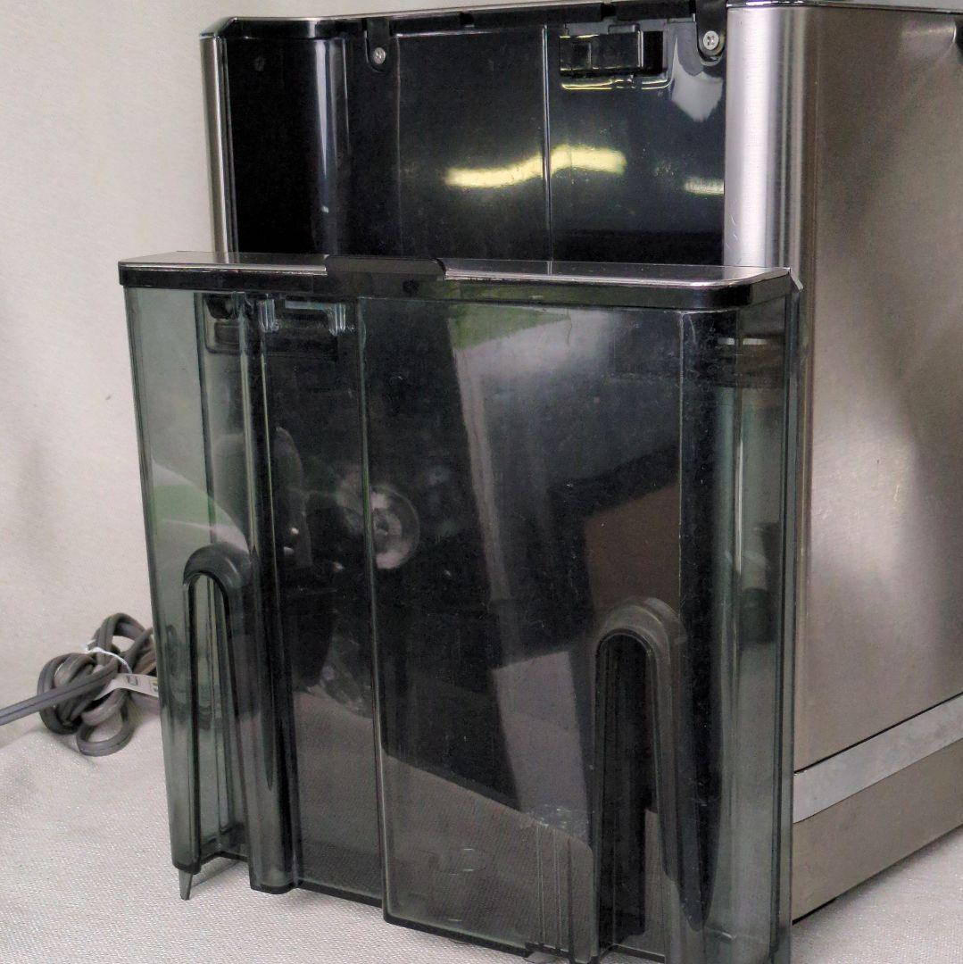 De'Longhi エスプレッソマシン EC9355J 中古美品 動作確認済