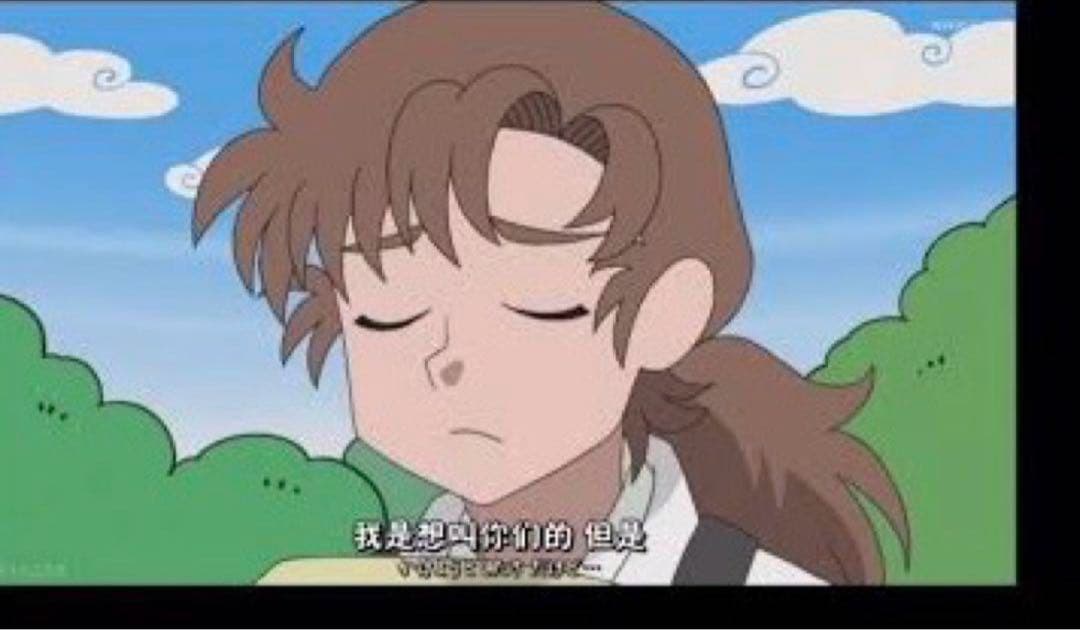 ねこページ