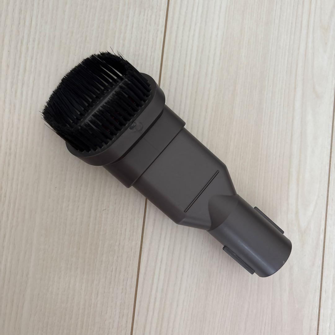 【本日限りタイムセール】dyson v7 slim 掃除機 コードレスクリーナー