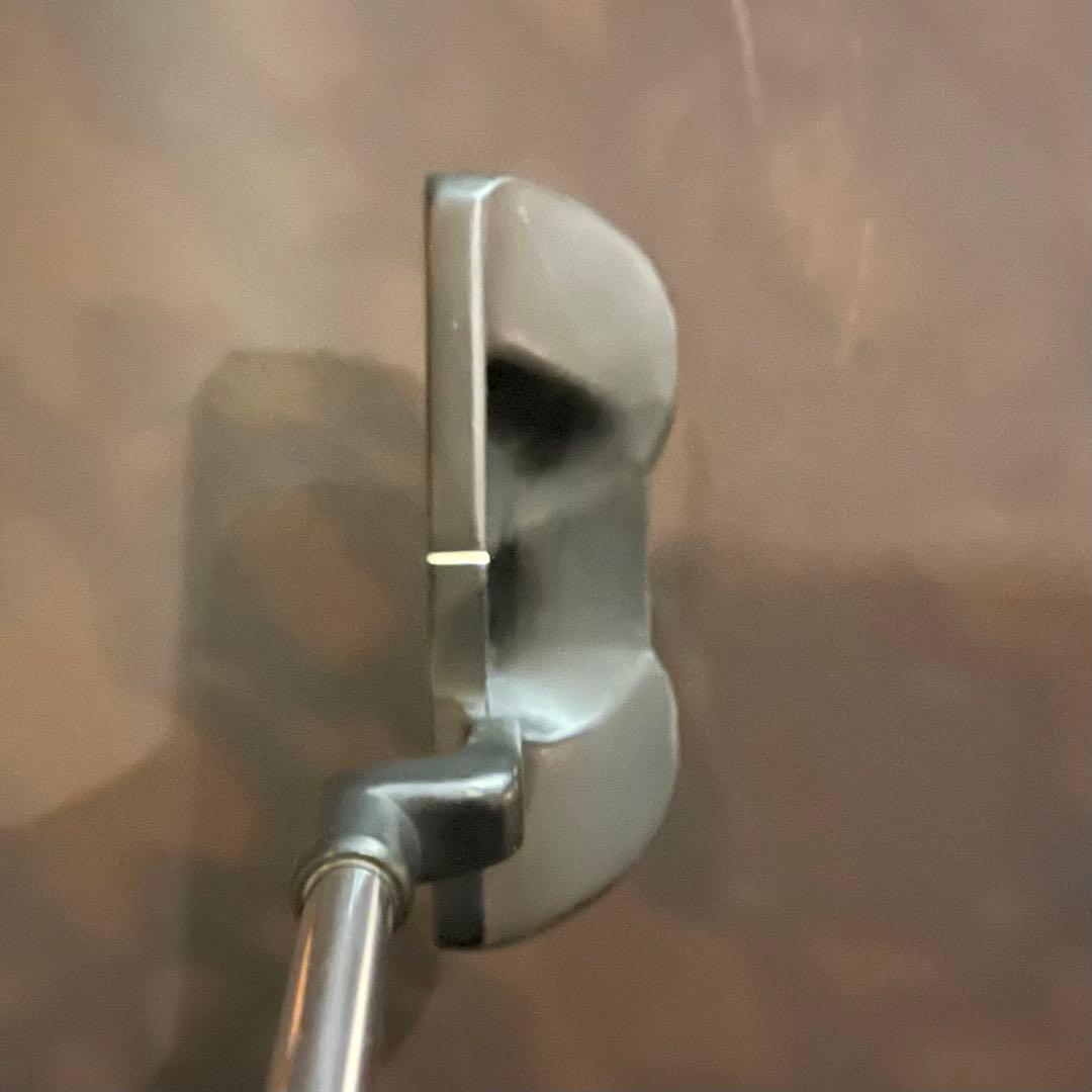 女性が使用していたクラブセット。追加のおまけも予定してます。お楽しみに！