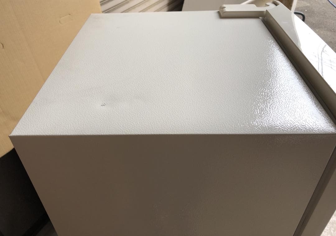 送料無料 アイリスオーヤマ 冷蔵庫 162L IRSE-16A-CW 一人暮らし