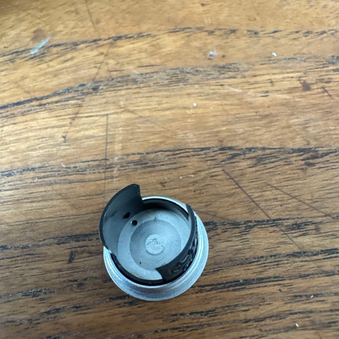 ル*カ様 Nikon F3 一眼レフカメラ 50mm f/1.4