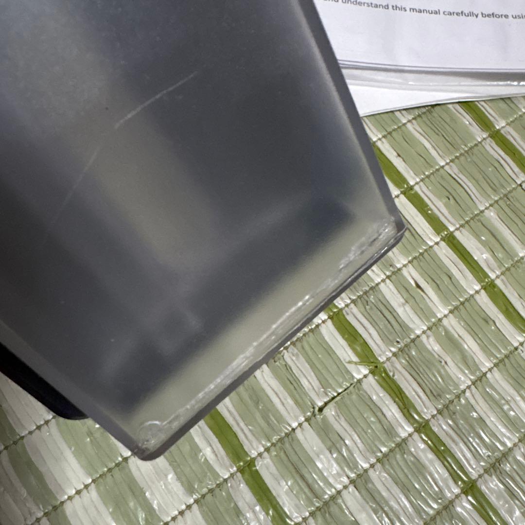 家庭用酸素発生器 MEDRIS メドリス　JY-102W ペット　2024年製