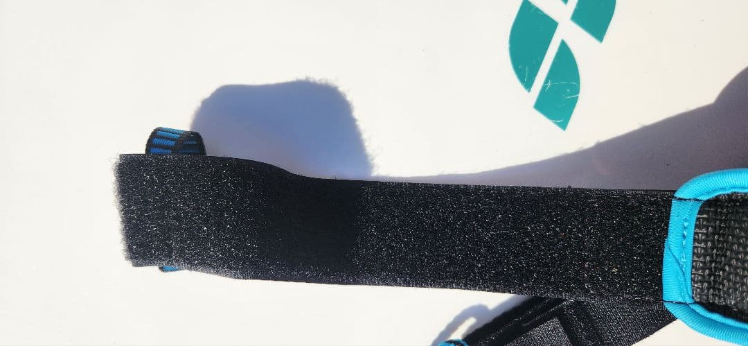 ビーチアクセス6.0ソフトボード【湘南手渡し】