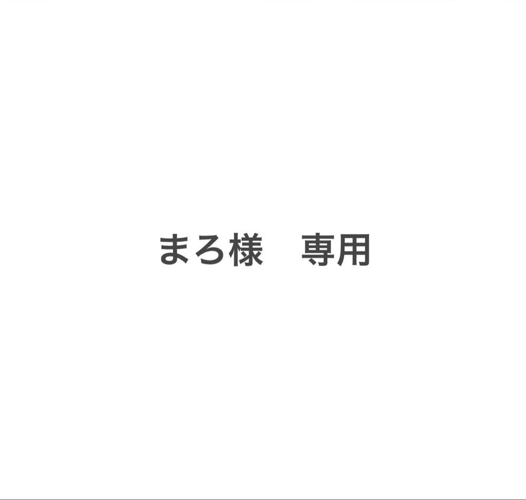 STRIDER ストライダー バランスバイク（スポーツタイプ レッド）