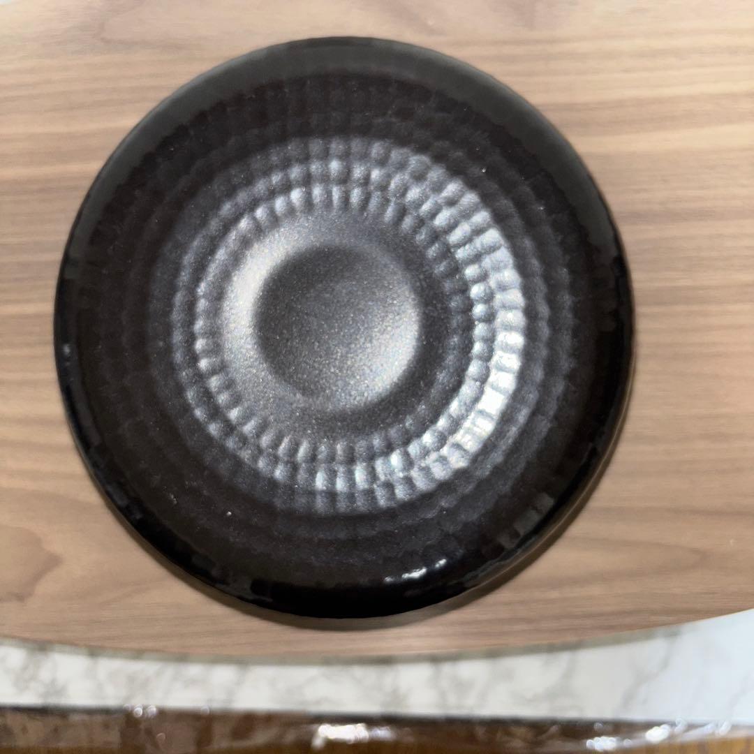 【2022年製】Panasonic圧力IHジャー炊飯器　SR-NA102