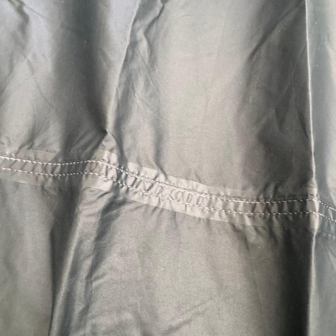 美品モンベル　ムーンライトテント 3型アイボリー純正グランドシート付ゆるキャン△