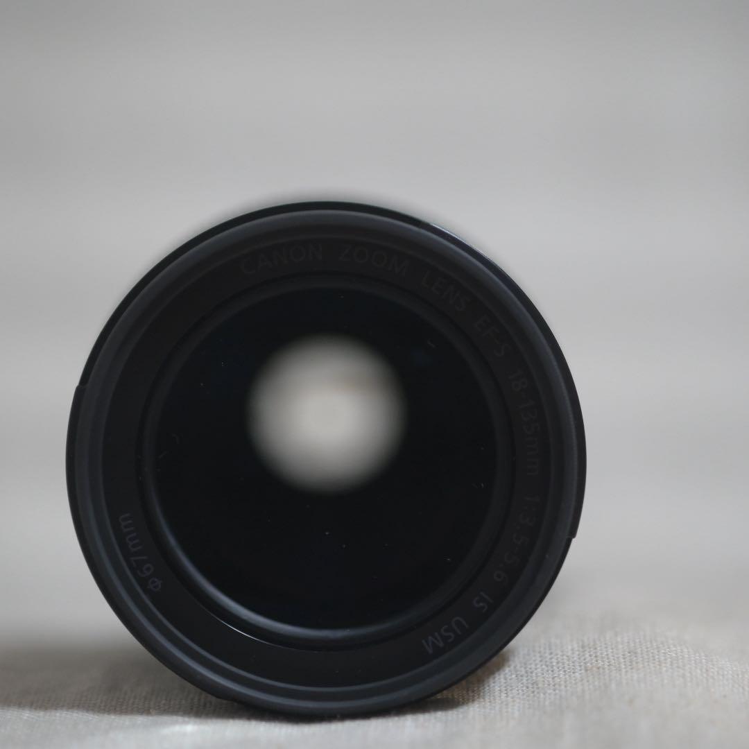 デジタルカメラ Canon EOS 90D EF-S 18-135mm Kit