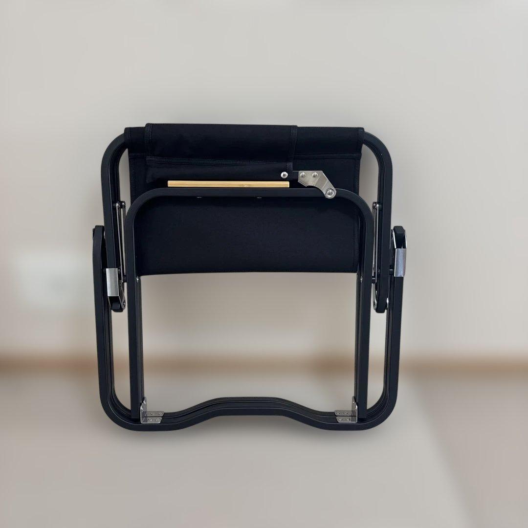 sae  ①ＴＯＫＹＯ ＣＲＡＦＴＳ（東京クラフト）スリークモダンチェア