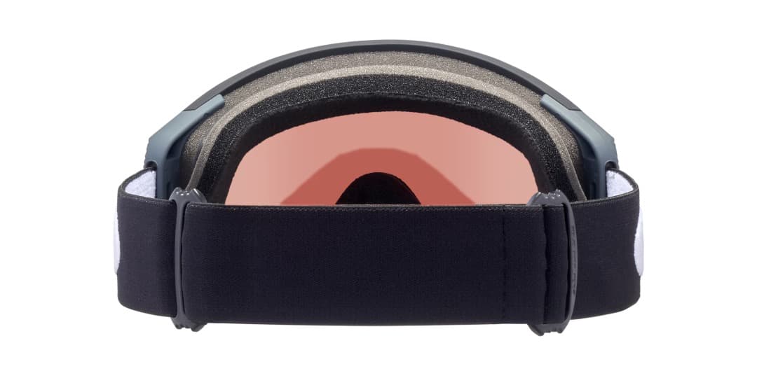 OAKLEY　FLIGHT TRACKER M【OO7105-59】新品正規品