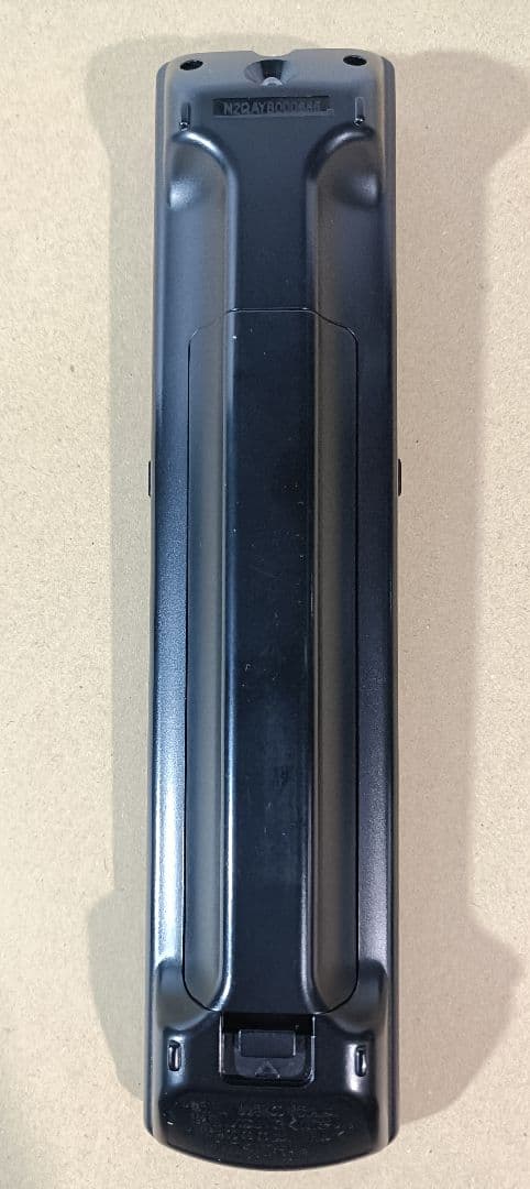 Panasonic DMR-BWT510 ブルーレイレコーダー（中古）