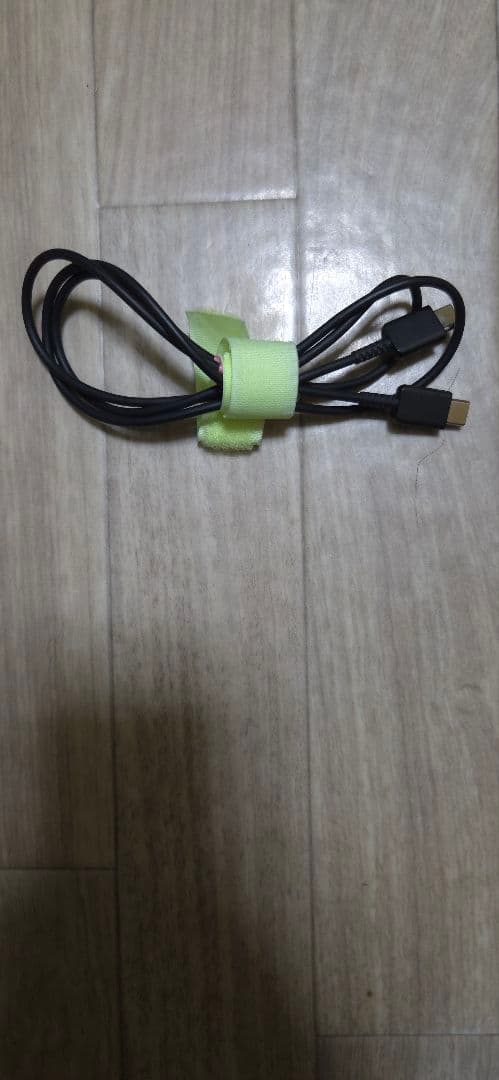 Samsung Galaxy S21 5G Phantom White　本体