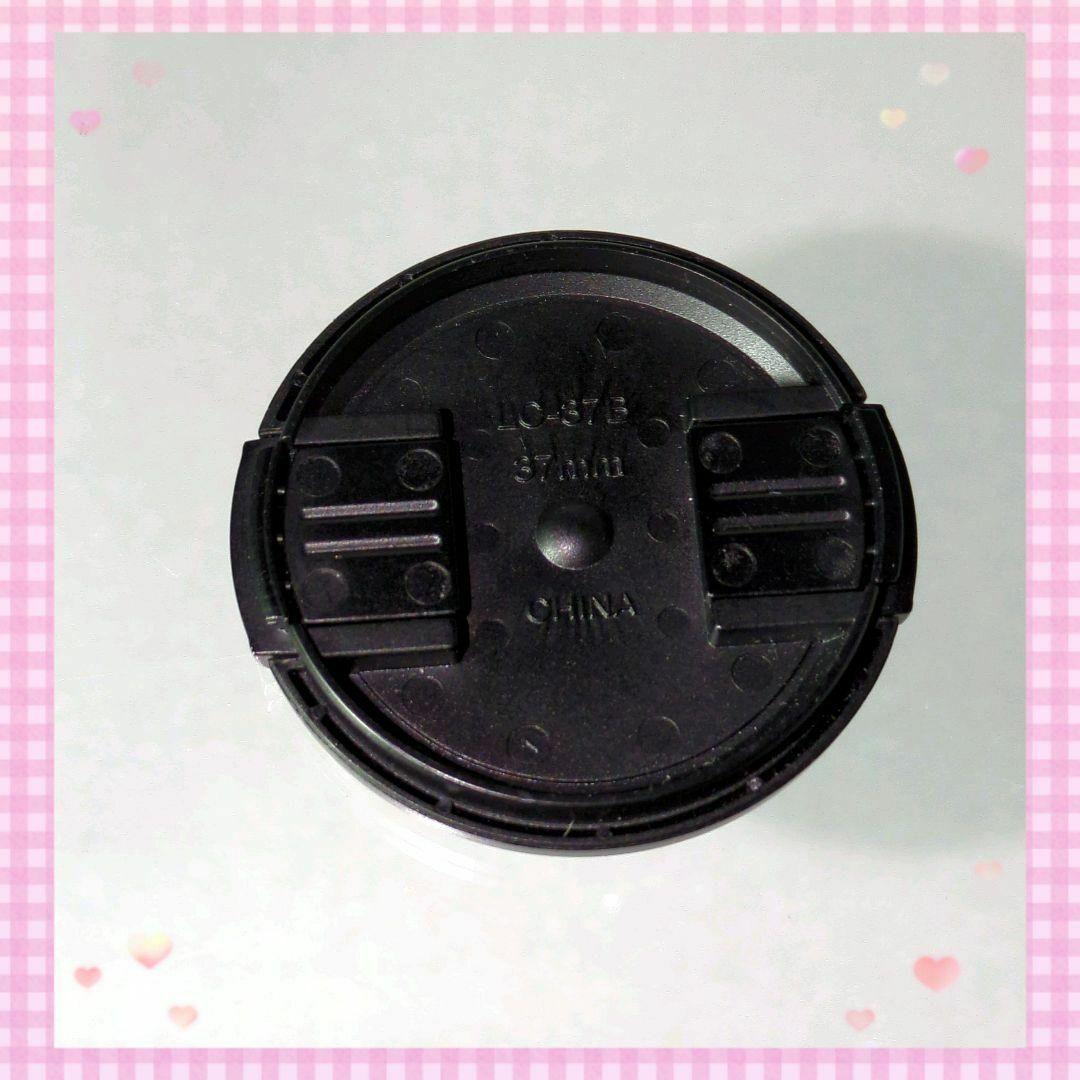 ❤️Olympus M.zuiko 14-42 3.5-5.6 EZ #0720