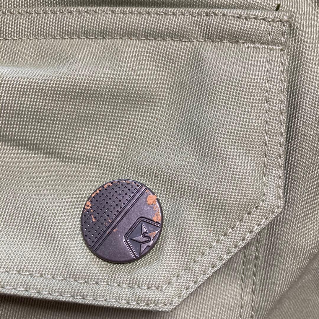 【30周年限定】セッションズ⭕️スノボパンツ　ズボン　ウェア　スキー　希少　レア