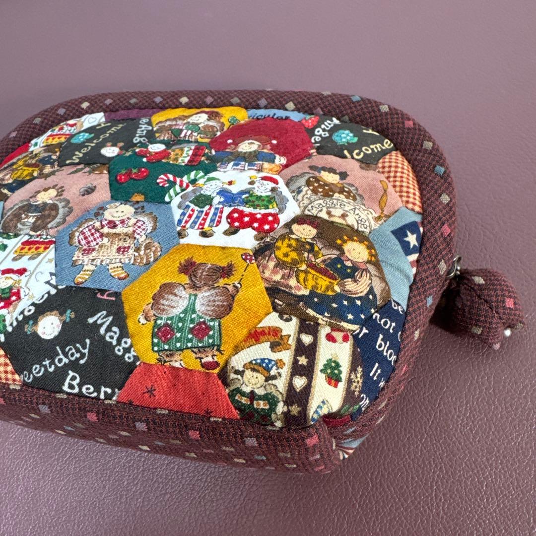 fIoow様•マギーエンジェル　2点