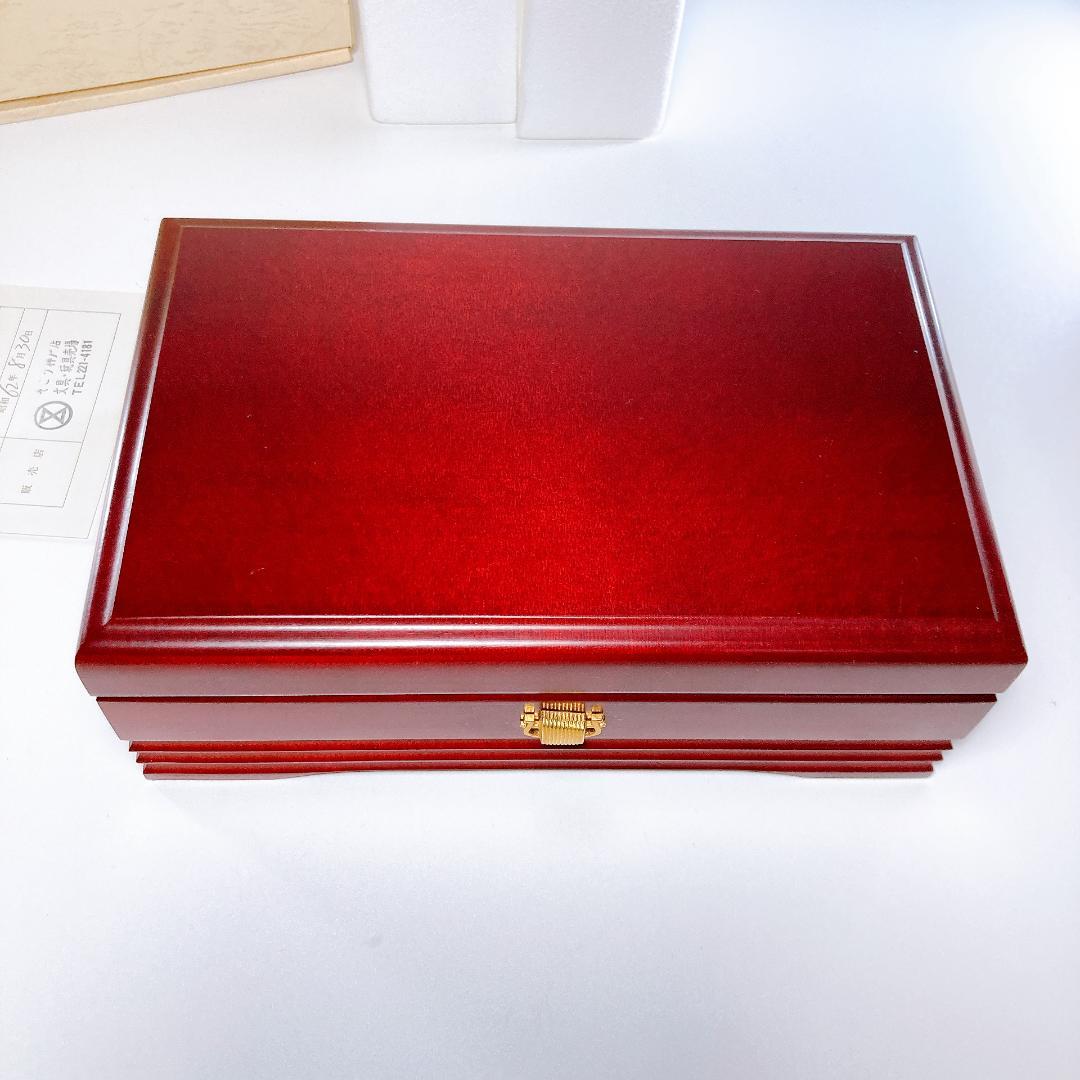 ORPHEUS オルフェウス 50弁 美しく青きドナウ・舞踏への勧誘|3539|