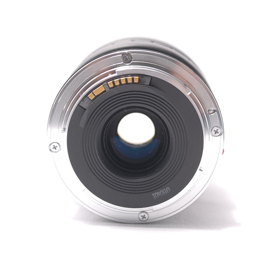 ❤即購入1000円OFF❤キャノン Canon EOS-1 プロの鼓動を、手に。