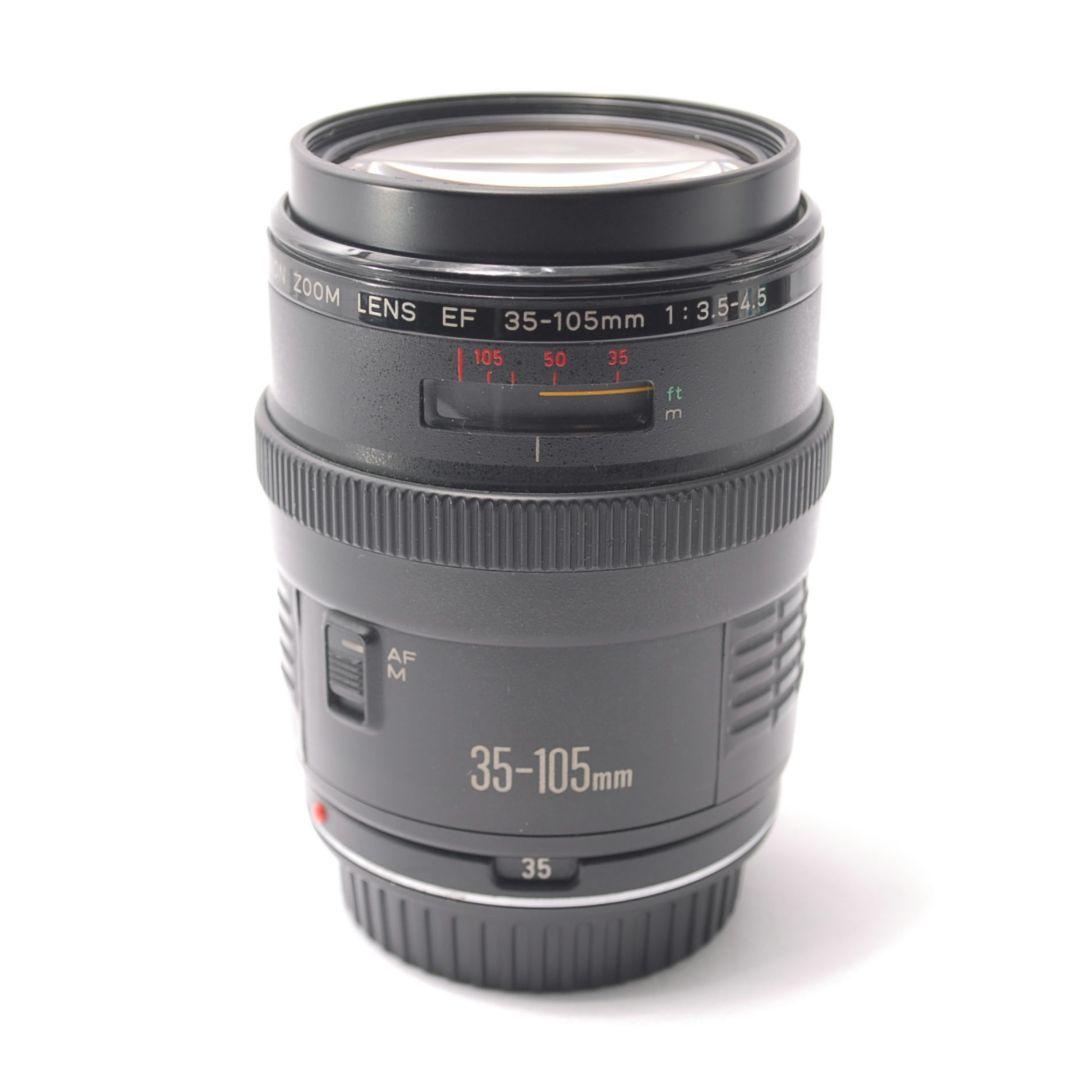 ❤即購入1000円OFF❤キャノン Canon EOS-1 プロの鼓動を、手に。