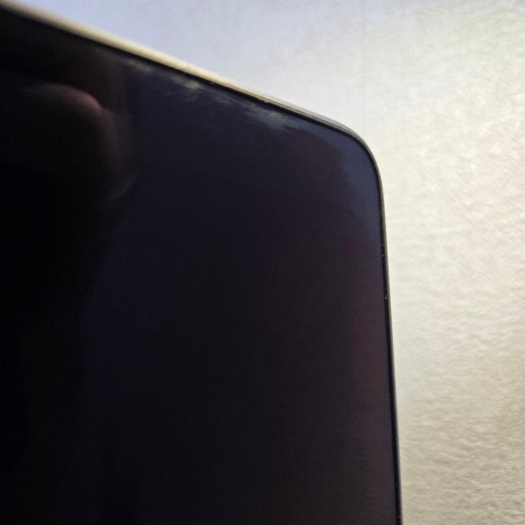 【美品】MacBook Pro 13㌅ 2019 i5/8GB/128GB