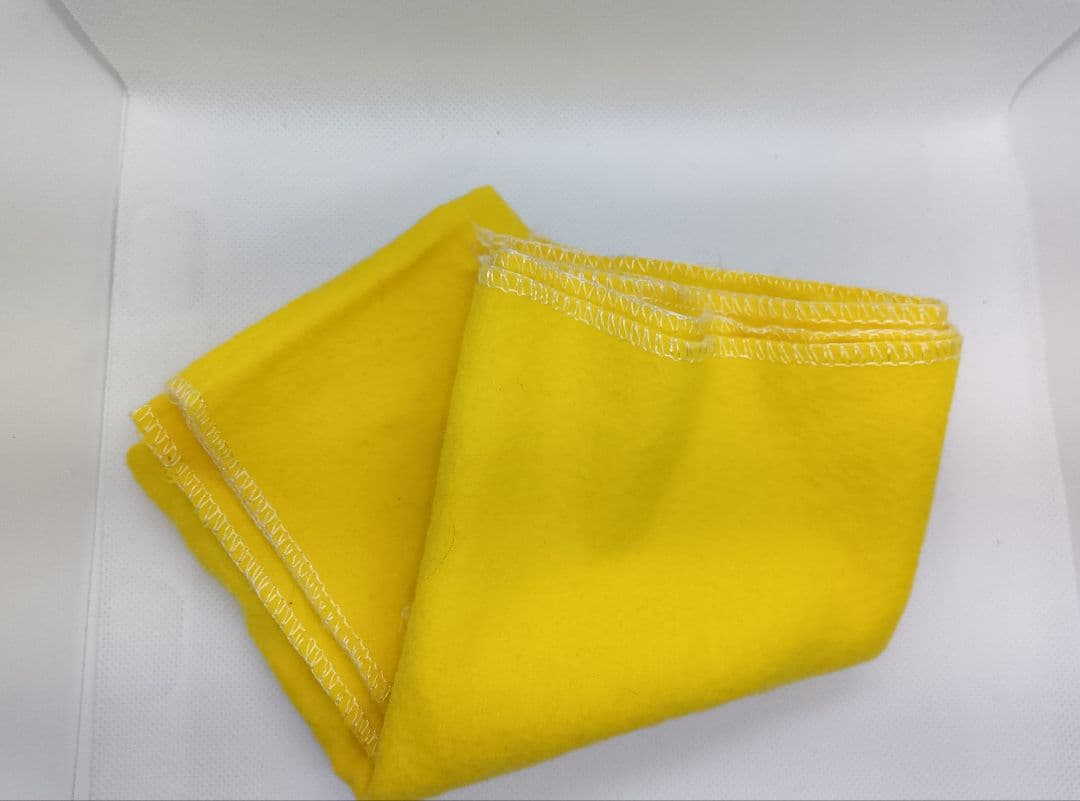 ゼンザブロニカGS-1 6x7 ❨AEプリズムファインダ-G　他多数添付❩　　①