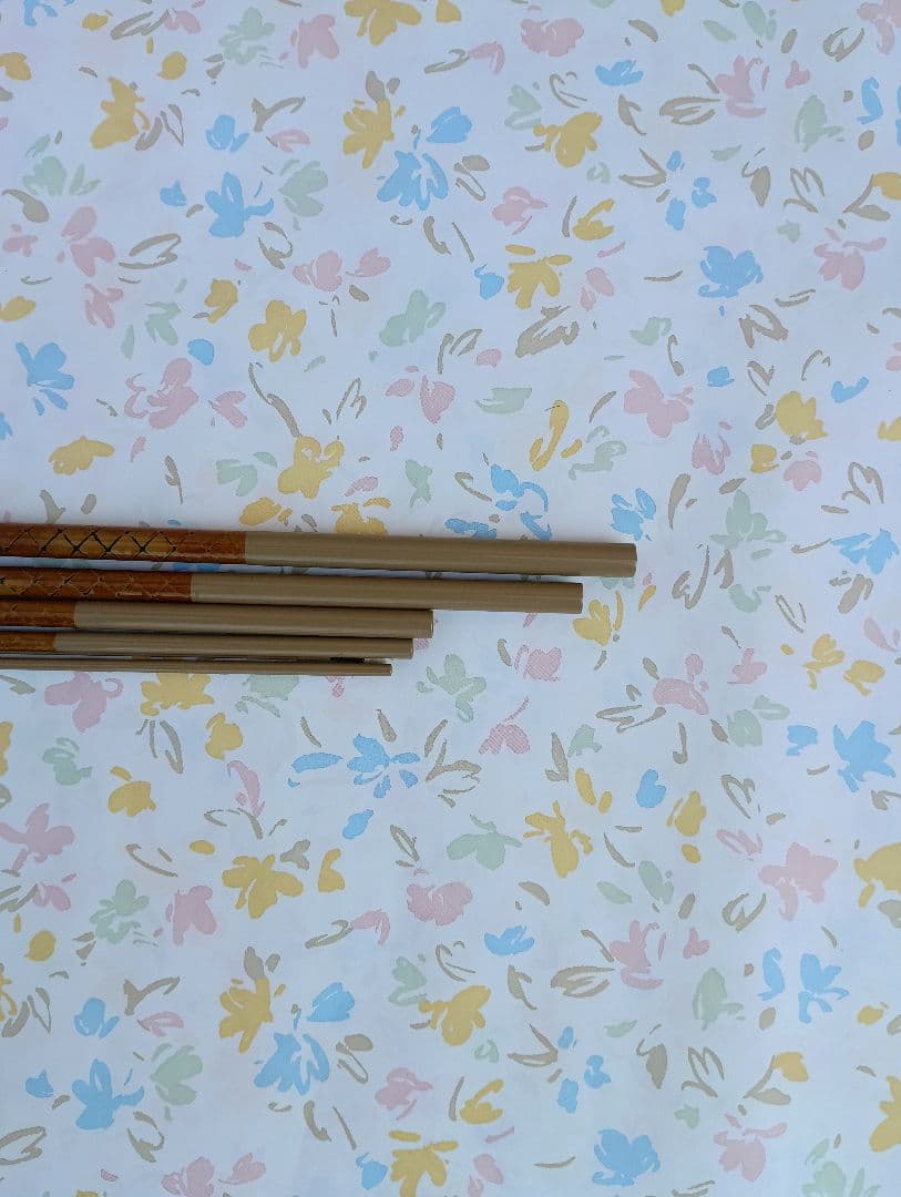 シマノ胴調子竿