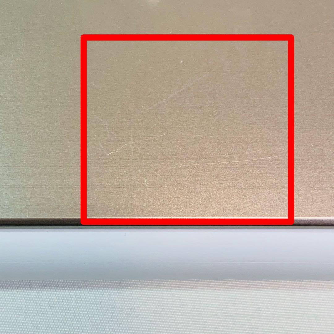 薄型✨Core i7✨SSD1TB✨32GB✨Office✨東芝✨ノートパソコン