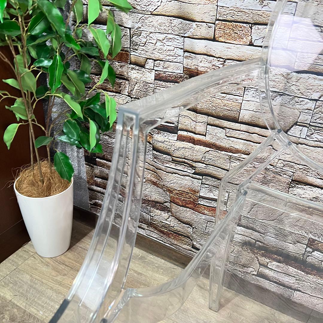 SUN　FLOWER꧁コイズミ KOIZUMI꧂ダイニングチェア2脚