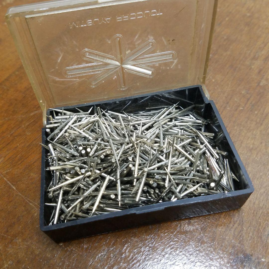 蓄音機Columbia完動品