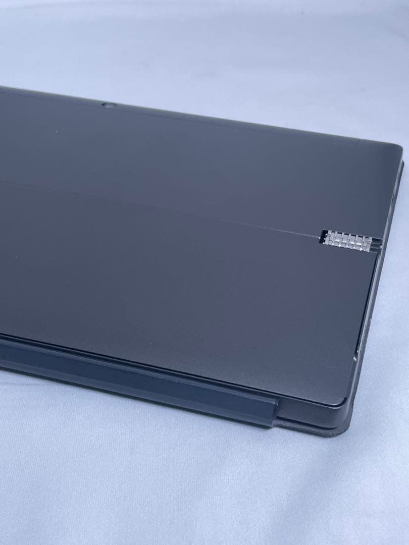 Windowsタブレット本体 Lenovo MIIX 520-12IKB i5-8250U 8GB 256GB