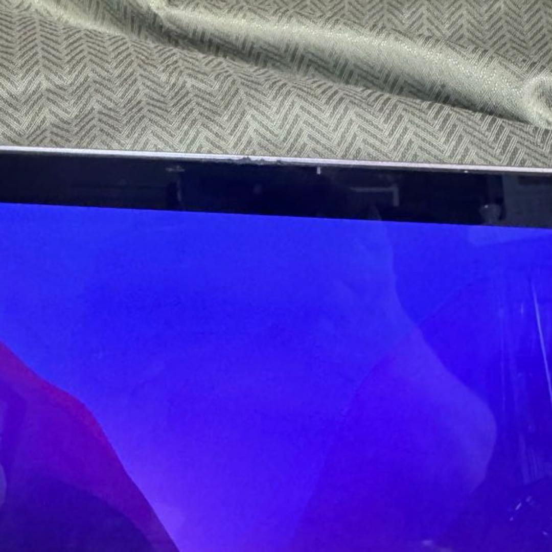 MacBook Pro 2019 15インチ i9 16GB 512GBオマケ有