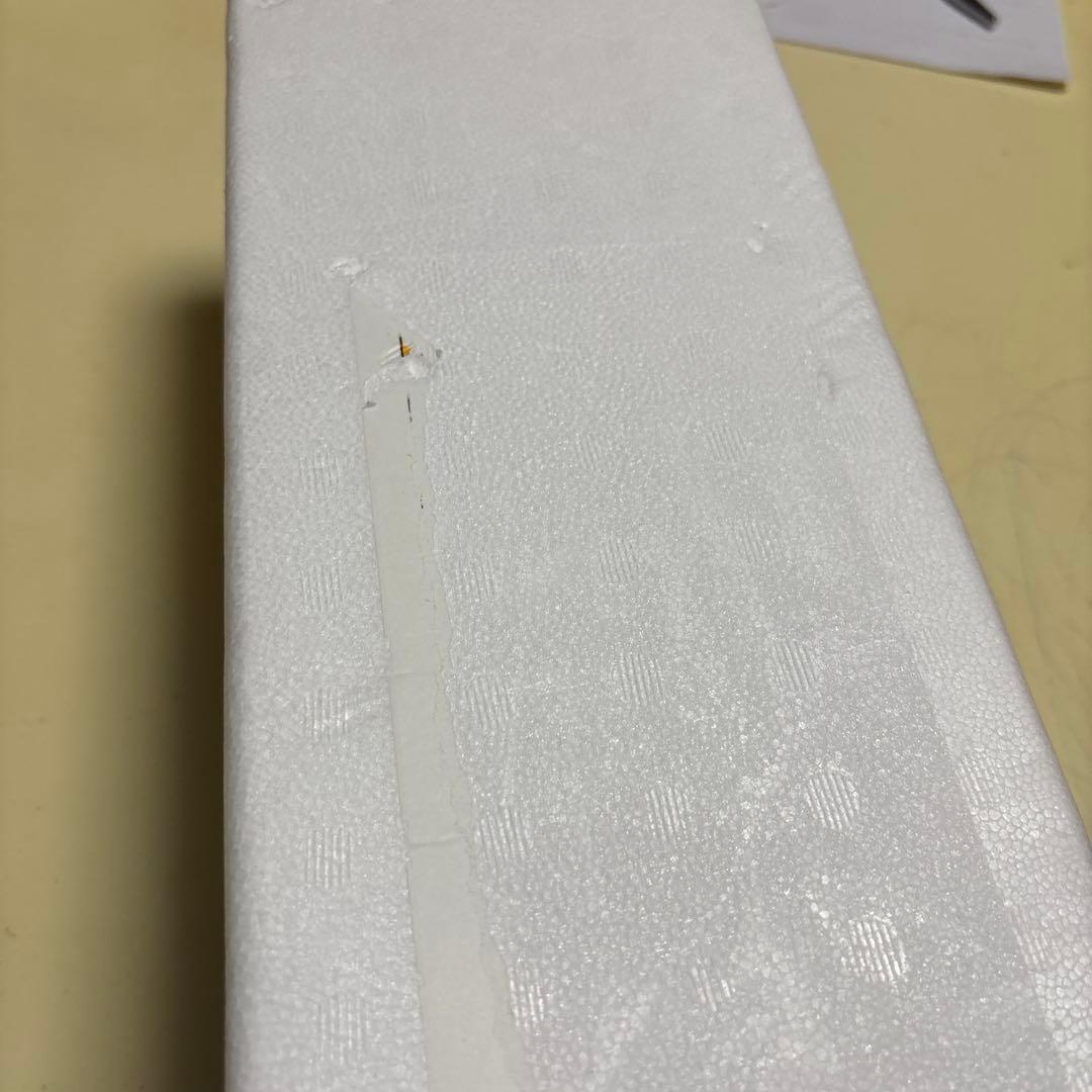 森伊蔵 焼酎 2026年1月26日到着分